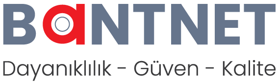 BantNet