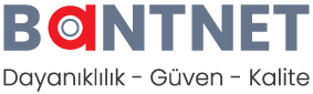BantNet